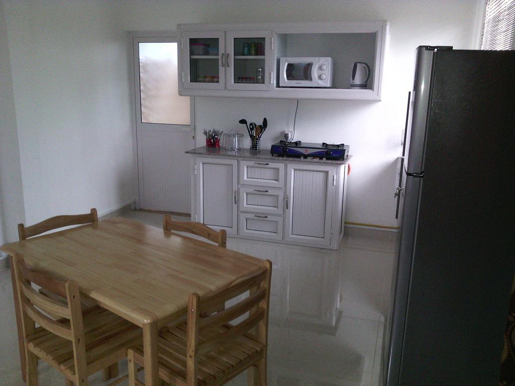 Riverside Studio La Gaulette Room photo